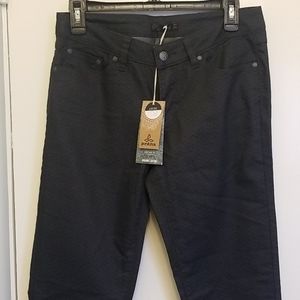 Prana Kara Jean